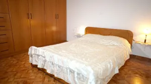Apartment With in Akoumia With Wonderful Mountain View Fu
