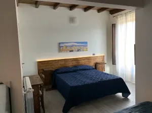 Antica Catania B&B