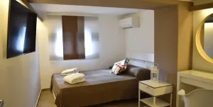 iFicu