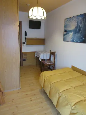 Albergo Lucia