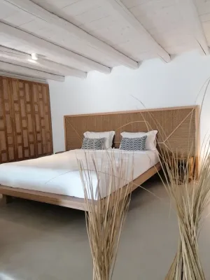 Pylaia Boutique Hotel & Spa