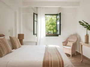 Grecotel LUXME Costa Botanica
