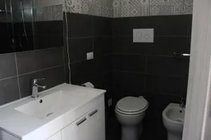 La Corte di Sofia