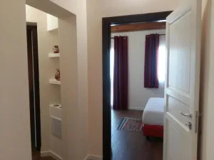 Agriturismo Helios