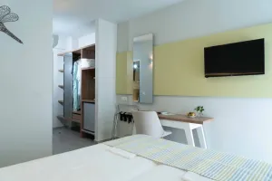 Fevro