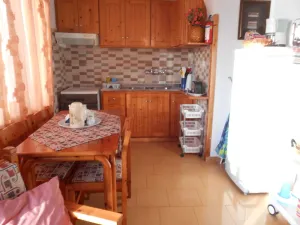 Villas Michalis