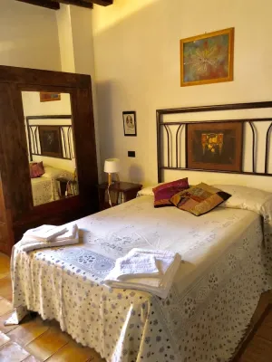 Casale Rotanselva