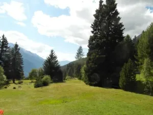 Albergo Al Forte