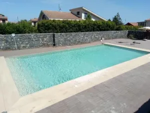 B&B Nna'vigna