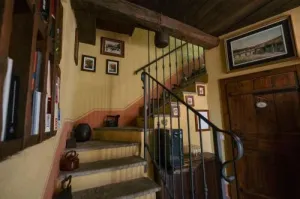B&B Il Salice