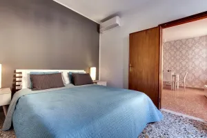 Residenza Venier