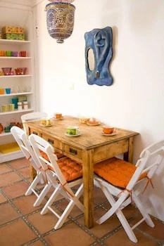 Myrtia House