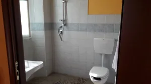 Villa Pravernara Apartment