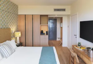 Leonardo Kolymbia Resort