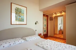Villa Josefa Apartment