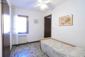 Campiello Gorne