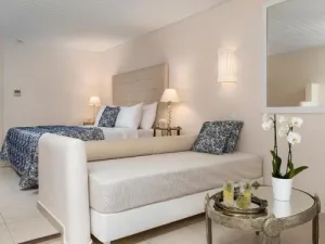 Grecotel Creta Palace
