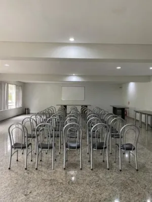 Hotel Caicara