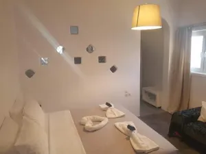 Karma Suites