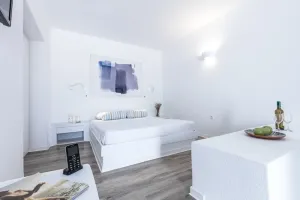 Terra Maltese Natural Retreat