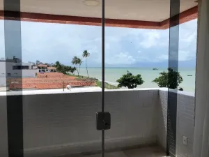 Hotel Almagre