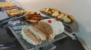 Pousada Ariús Premium