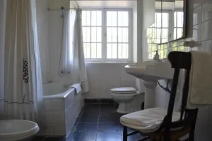 Hotel Casas Santo Domingo