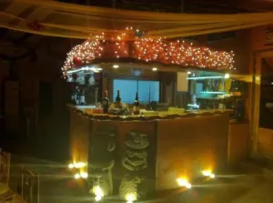 Hotel Boutique Nalcas