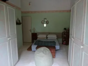Casa De Boneca Da Dri
