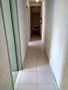 Hotel Advance