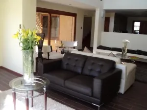 Hotel Origenes