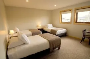 Hotel Fio Fio