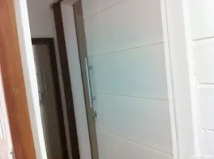 Pousada da Gi