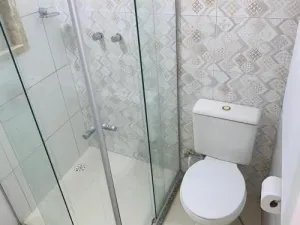 Pousada O Rancho Alegre
