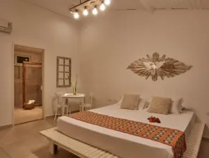 Pousada Estalagem Caiuia