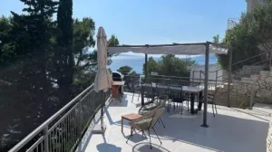 Abuela's Beach House