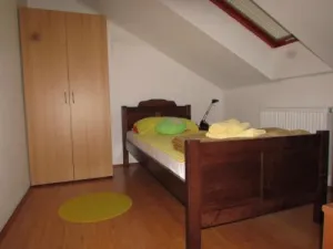 Rooms Slavonija