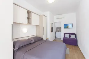 Guesthouse Ivan Ledic