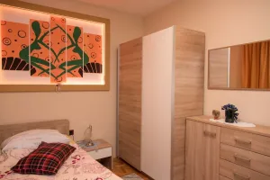 Rooms Vlado