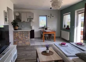House Sebalj