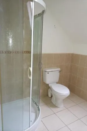 14 Drumcoura Resort