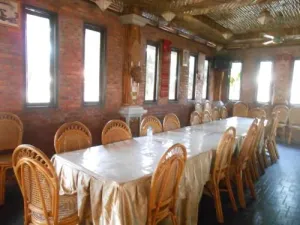Vila Guest House