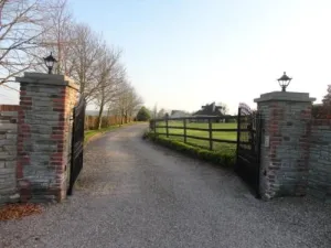 Westwood Country House