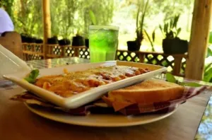 Country Delights