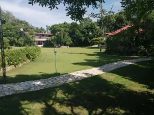 La Casa De Don David