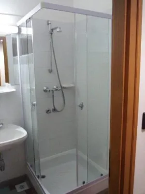 Fenyves Wellness Hotel Bekescsaba