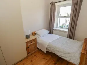 Erris Head House Bed And Breakfast