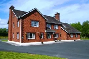 Ballyvergal House B&B