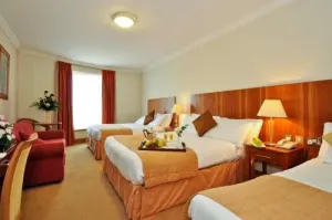 Broadhaven Bay Hotel