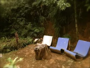 Ranchitos Del Quetzal